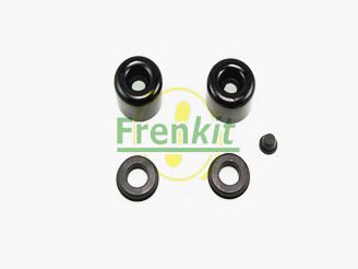 Ремкомплект тормозного цилиндра FRENKIT 325014