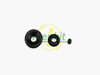 Ремкомплект тормозного цилиндра FRENKIT 325016