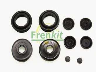  Toyota/Lexus 04476-36080