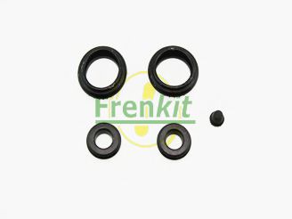 Ремкомплект тормозного цилиндра FRENKIT 325023
