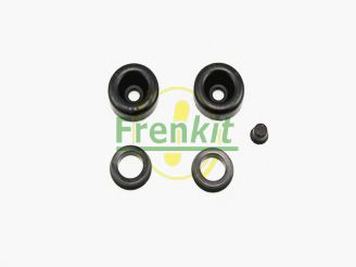 Ремкомплект тормозного цилиндра FRENKIT 325025