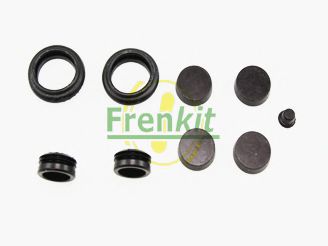 Ремкомплект тормозного цилиндра FRENKIT 325027