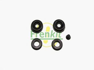Ремкомплект тормозного цилиндра FRENKIT 325029