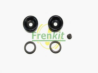 Ремкомплект тормозного цилиндра FRENKIT 327005