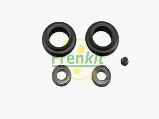 Ремкомплект тормозного цилиндра FRENKIT 327006