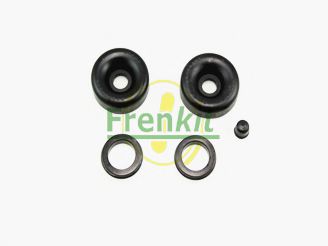Ремкомплект тормозного цилиндра FRENKIT 328009