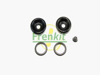 Ремкомплект тормозного цилиндра FRENKIT 328010