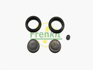 Ремкомплект тормозного цилиндра FRENKIT 328022