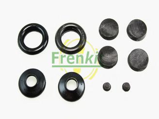 Ремкомплект тормозного цилиндра FRENKIT 328024