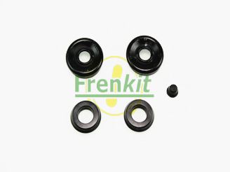 Ремкомплект тормозного цилиндра FRENKIT 328033