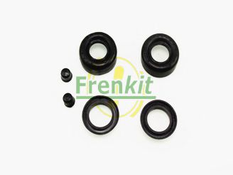 Ремкомплект тормозного цилиндра FRENKIT 331001