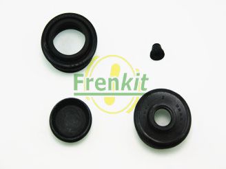 Ремкомплект тормозного цилиндра FRENKIT 331006