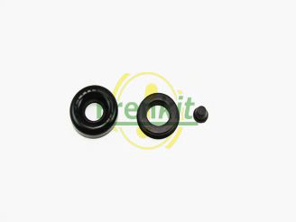 Ремкомплект тормозного цилиндра FRENKIT 331008