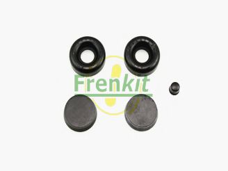 Ремкомплект тормозного цилиндра FRENKIT 331014