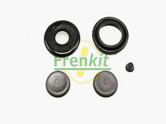 Ремкомплект тормозного цилиндра FRENKIT 331015