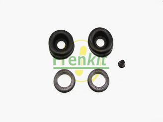 Ремкомплект тормозного цилиндра FRENKIT 331019