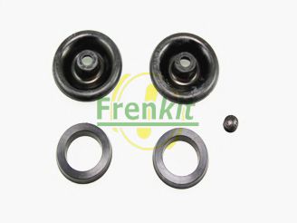 Ремкомплект тормозного цилиндра FRENKIT 344008