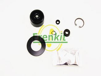 Ремкомплект главного цилиндра сцепления FRENKIT 415002