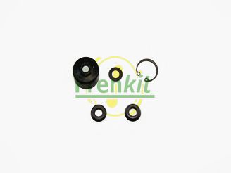 Ремкомплект главного цилиндра сцепления FRENKIT 415017