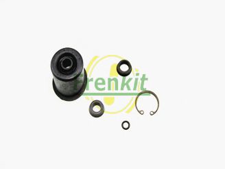 Ремкомплект главного цилиндра сцепления FRENKIT 415026