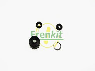 Ремкомплект главного цилиндра сцепления FRENKIT 415033