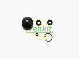 Ремкомплект главного цилиндра сцепления FRENKIT 415040