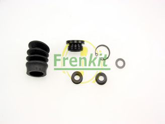Ремкомплект главного цилиндра сцепления FRENKIT 415043