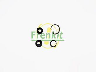 Ремкомплект главного цилиндра сцепления FRENKIT 415050