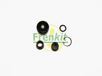 Ремкомплект главного цилиндра сцепления FRENKIT 417001