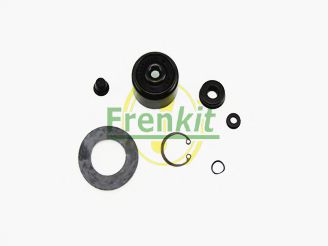 Ремкомплект главного цилиндра сцепления FRENKIT 419001