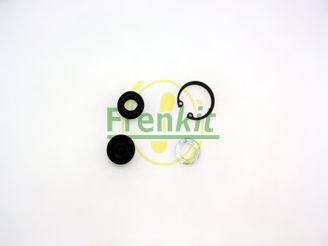 Ремкомплект главного цилиндра сцепления FRENKIT 419005