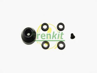 Ремкомплект главного цилиндра сцепления FRENKIT 419043