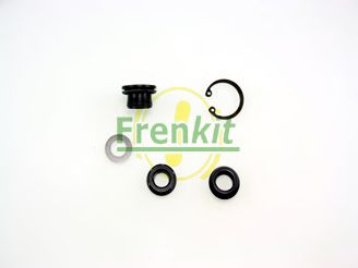 Ремкомплект главного цилиндра сцепления FRENKIT 419054