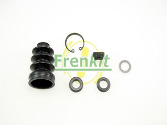 Ремкомплект главного цилиндра сцепления FRENKIT 419055
