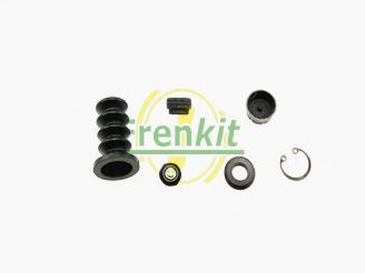 Ремкомплект главного цилиндра сцепления FRENKIT 419056