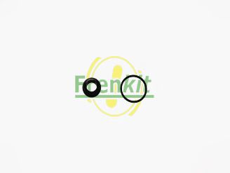 Ремкомплект главного цилиндра сцепления FRENKIT 419058