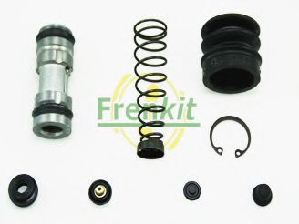 Ремкомплект главного цилиндра сцепления FRENKIT 423901