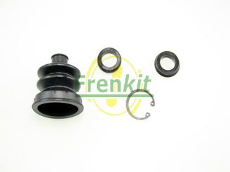 Ремкомплект главного цилиндра сцепления FRENKIT 425008