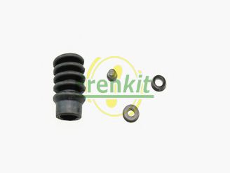 Ремкомплект рабочего цилиндра сцепления FRENKIT 515005