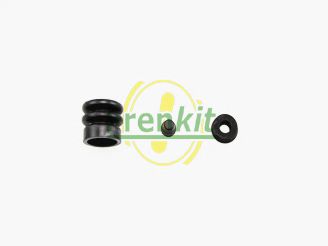 Ремкомплект рабочего цилиндра сцепления FRENKIT 519009