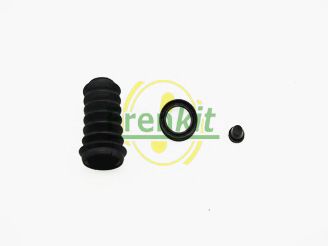 Ремкомплект рабочего цилиндра сцепления FRENKIT 519025