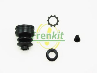 Ремкомплект рабочего цилиндра сцепления FRENKIT 522008