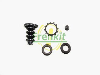 Ремкомплект рабочего цилиндра сцепления FRENKIT 523003