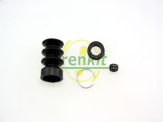 Ремкомплект рабочего цилиндра сцепления FRENKIT 525005
