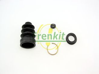 Ремкомплект рабочего цилиндра сцепления FRENKIT 525007