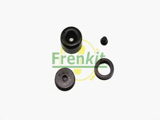 Ремкомплект рабочего цилиндра сцепления FRENKIT 528006