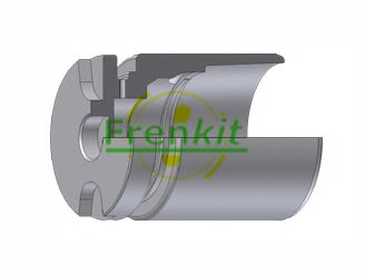 Поршень суппорта FRENKIT P425103