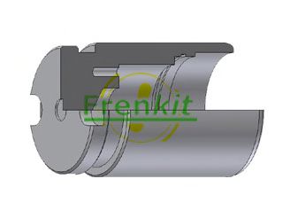 Поршень суппорта FRENKIT P354503