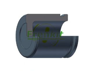 Поршень суппорта FRENKIT P605503