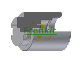 Поршень суппорта FRENKIT P486301